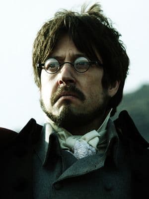 Filipe Vargas