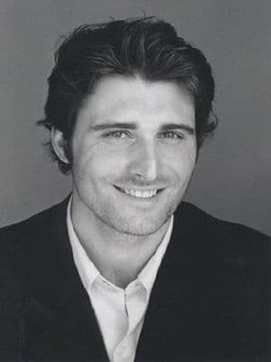 Pascal Gimenez