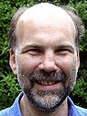 Neil Nightingale