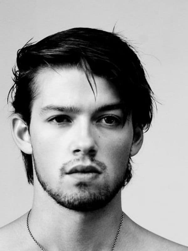 Ryan Munzert