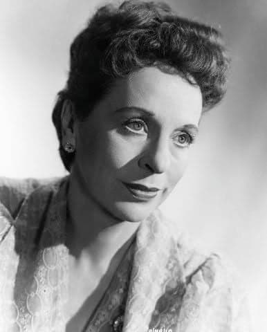 Margaret Rawlings