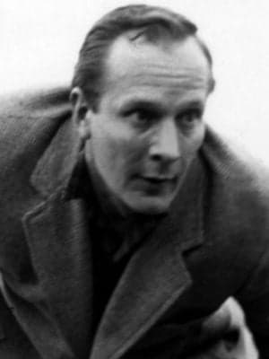 Frank Marth