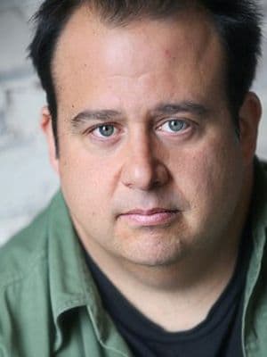 Chris Coppola