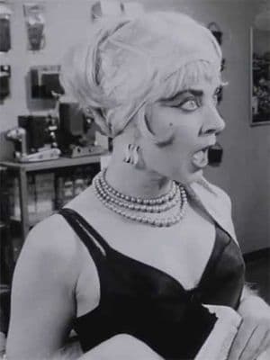 Heather Morgan