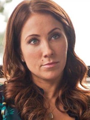 Miranda Frigon