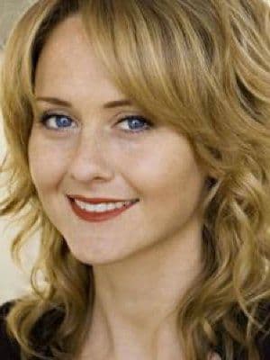 Heather Kafka