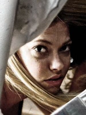 Ali Tataryn