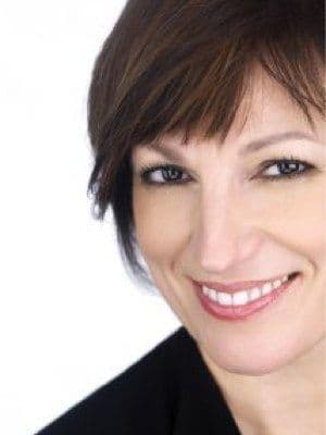 Milica Govich