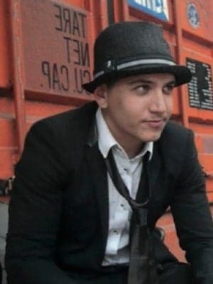 Enzo Onteniente