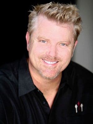 Mikal Kartvedt