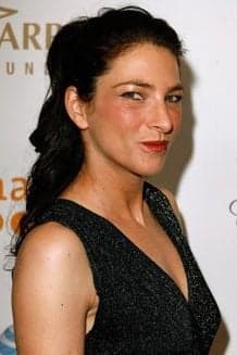 Laura Silverman