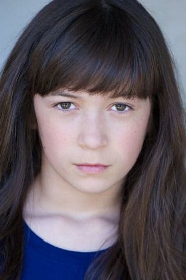 Grace Kaufman