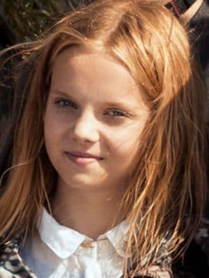Paula Hartmann