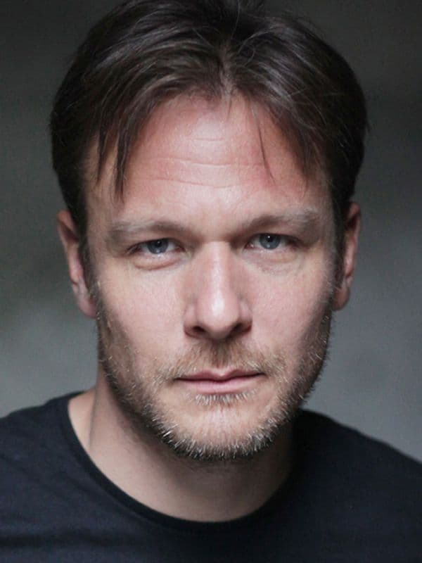 Jochen Hägele