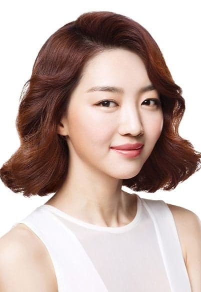 Hee-Jin Jang