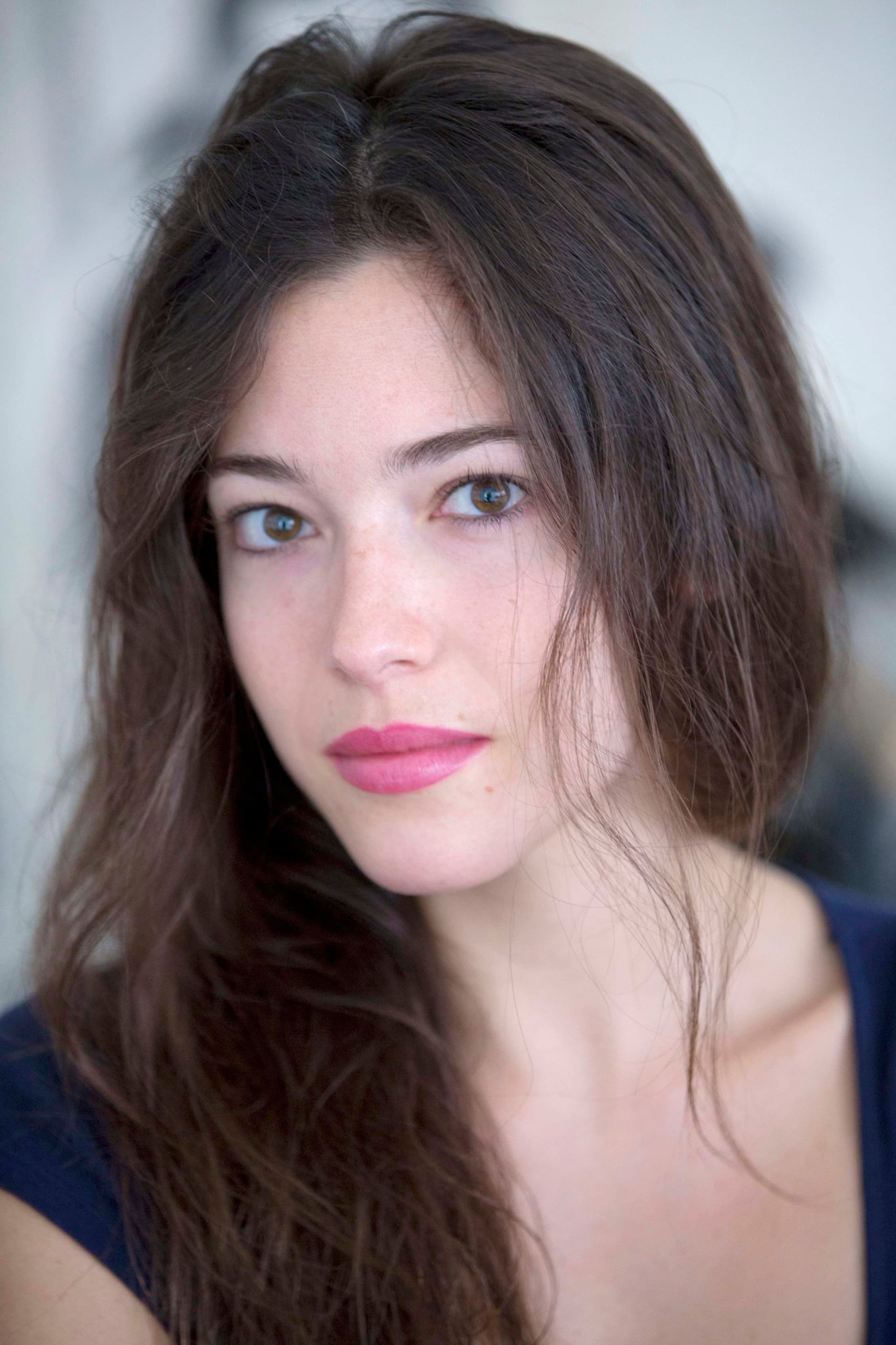 Norah Lehembre
