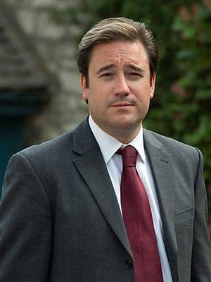Rufus Jones