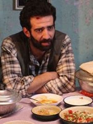 Ferit Kaya