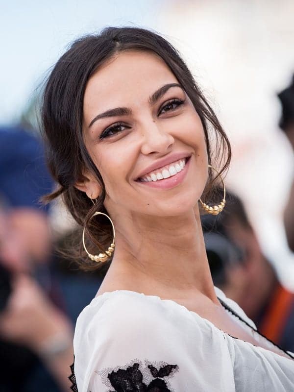 Mădălina Ghenea
