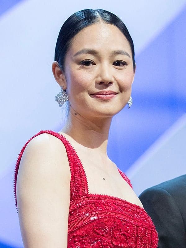 Yun Zhou