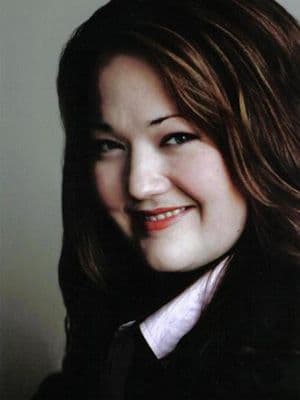Kathy Deitch