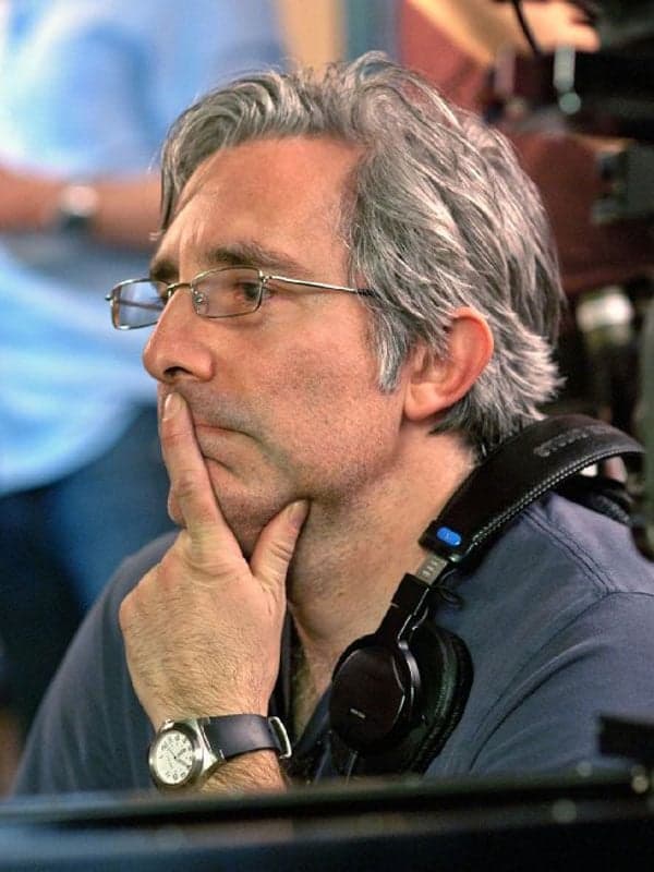 Paul Weitz