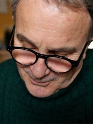 Paul Minthe