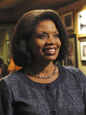 J. Karen Thomas