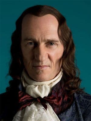 Stuart Bowman
