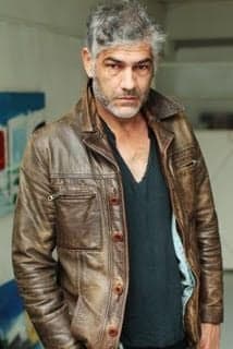 Julien Meunier