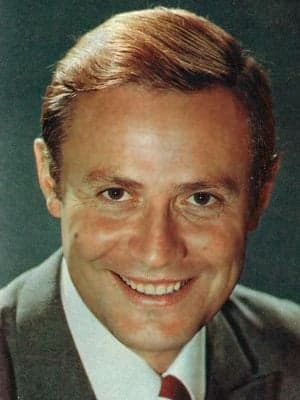 Yuri Solomin