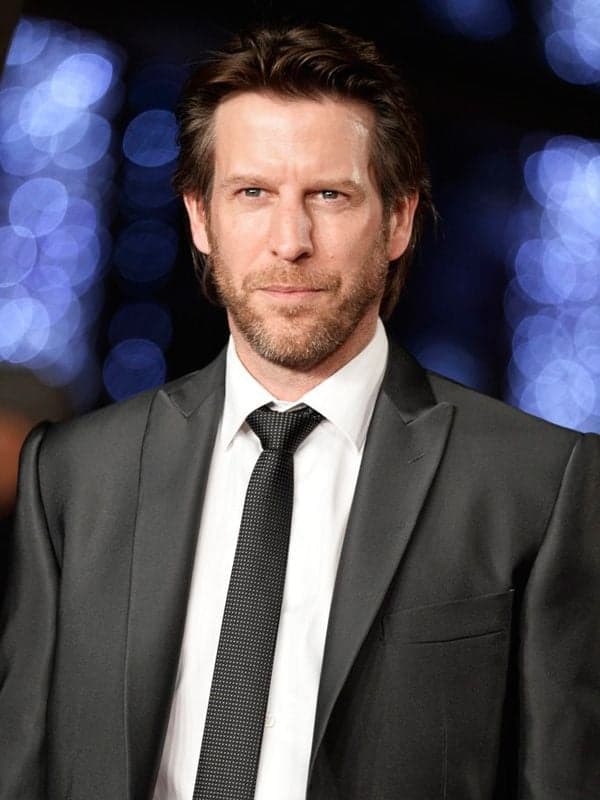 Andrew Tarbet