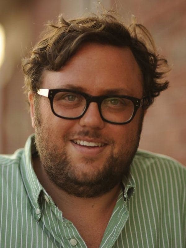 Jay Klaitz