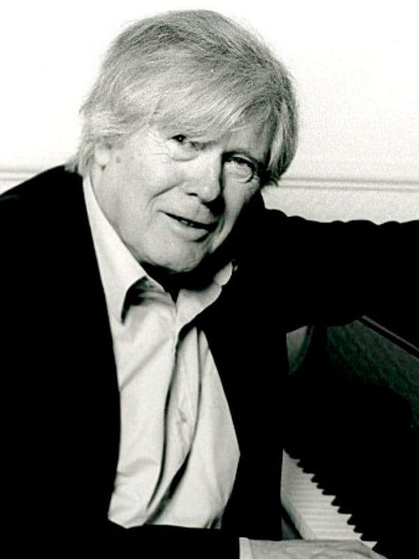 Claude Duneton