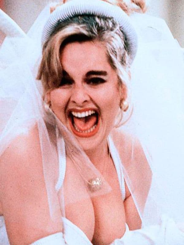 Frédérique Feder