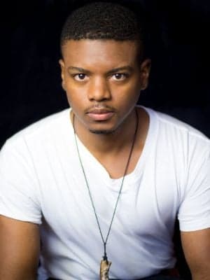J. Mallory McCree