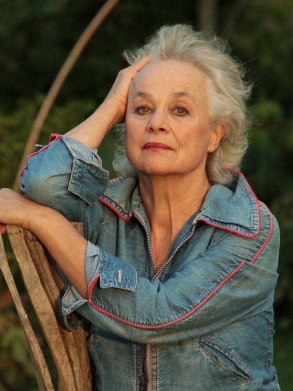Maryvonne Schiltz