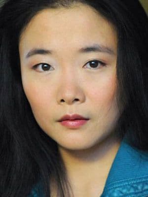 Yilin Yang
