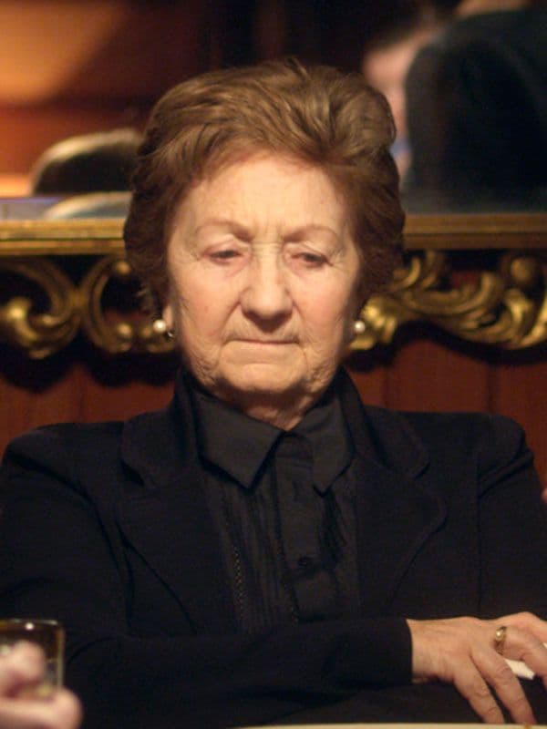Itziar Aizpuru