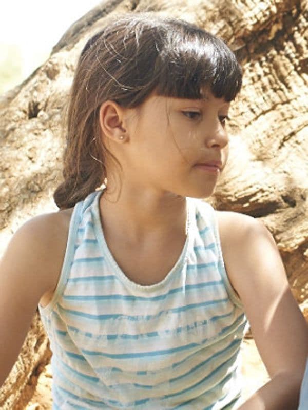 Inés Ruiz
