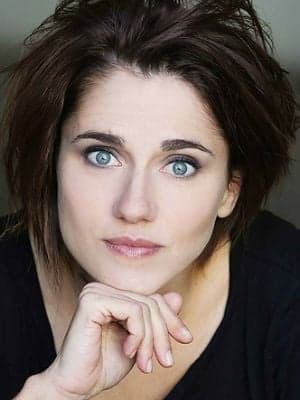 Eleonora Giovanardi