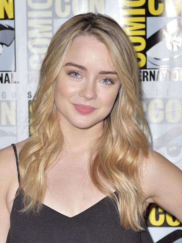 Hannah Kasulka