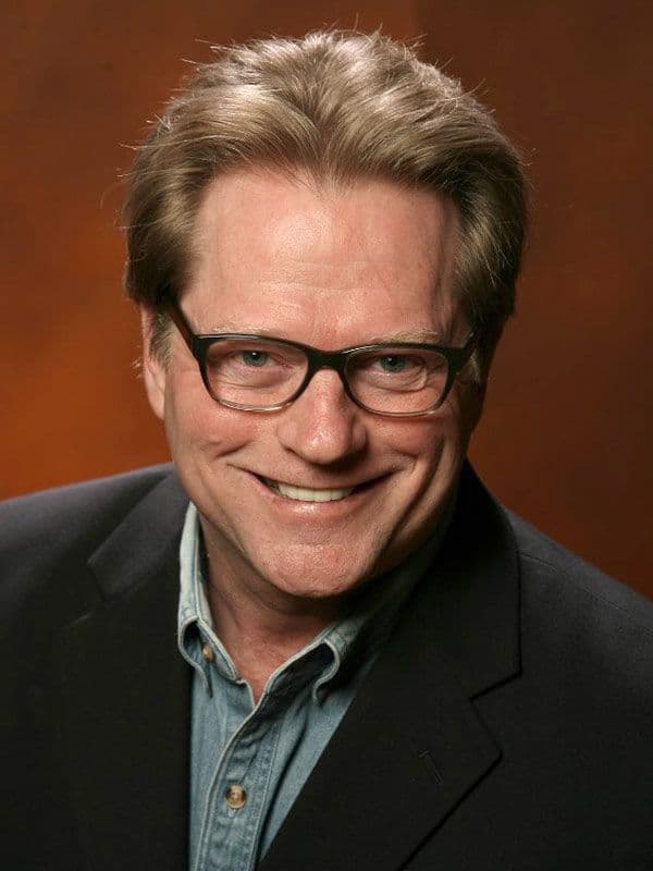 Dean Butler