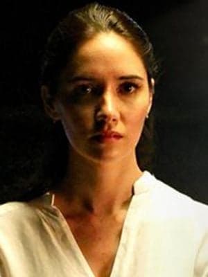 Sara Malakul Lane