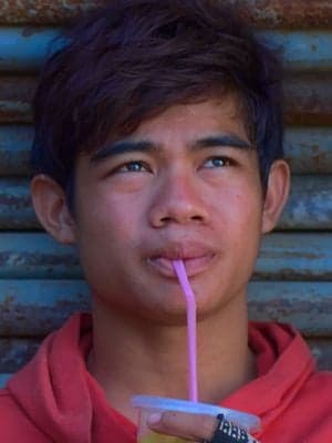 Sobon Nuon