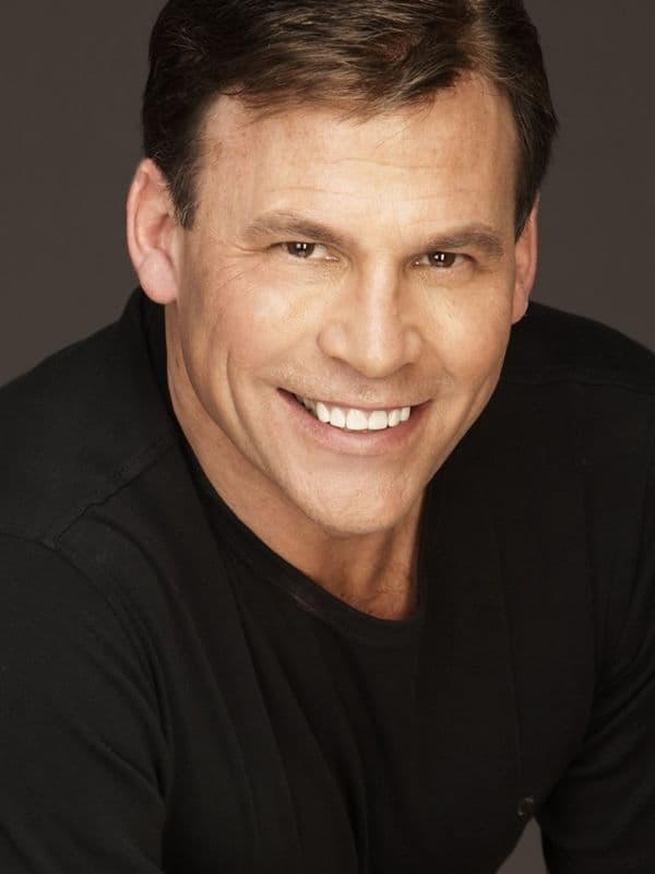 Jeffrey Corazzini