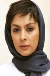 Maral Bani Adam