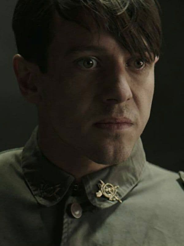 Marcel Borràs