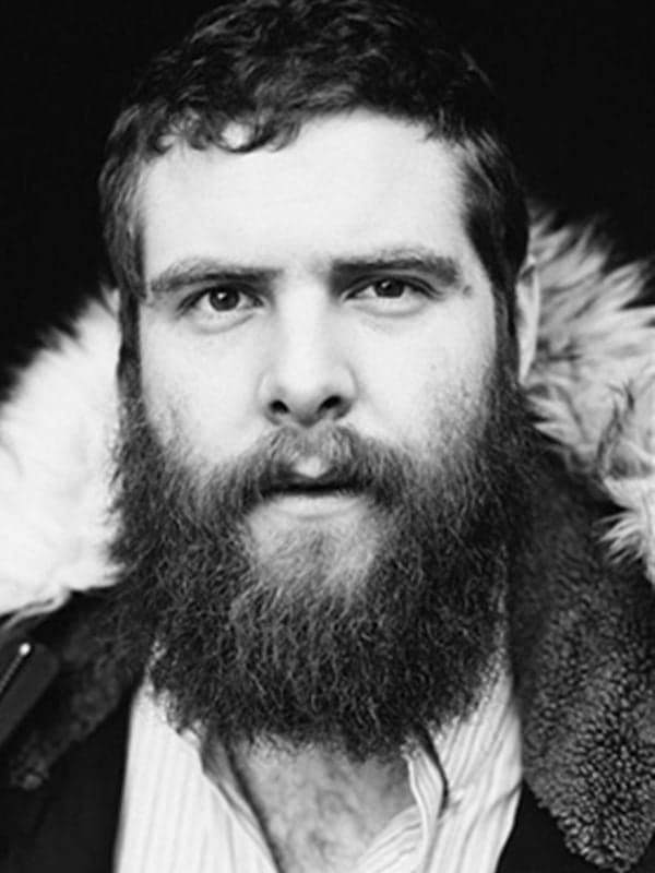 Andy Hull