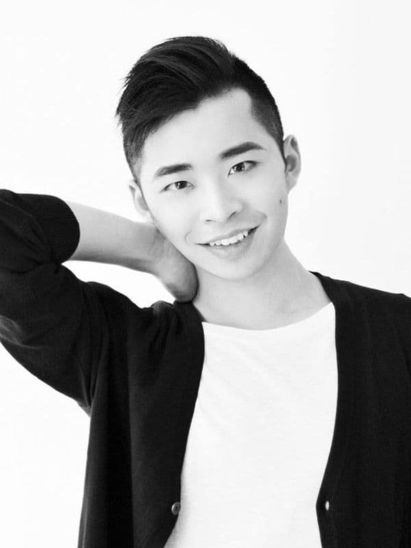 Yun Lai
